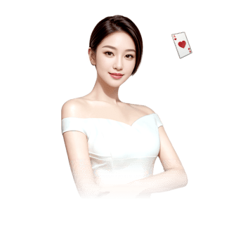 伊朗媒体：因赛程紧张，伊朗足协考虑让联赛前6直接踢循环赛定冠军