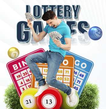 中国乒协公布伦敦世乒赛参赛名单：王楚钦领衔，樊振东缺席