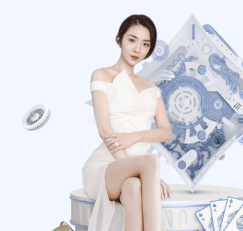 追梦炮轰联盟附加赛与摆烂风气：专罚球员的钱？球队也得狠狠罚！