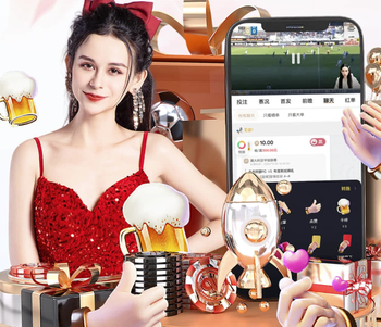 好事多磨？J.Cole继续无缘同曦今晚对阵北控的比赛