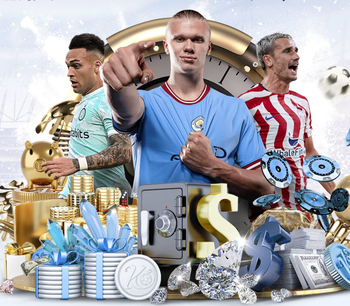 RMC：马赛即将启用新队徽，其设计引发球迷争议和不满