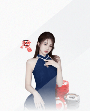 维尔茨：纳格尔斯曼在我去利物浦后一直支持我，总会倾听我的想法