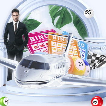 杜锋：青岛队在刘维伟带领下打得很好，赢球可能是我们更幸运