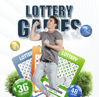 天空：阿森纳、热刺询价布鲁日前锋特雷索尔迪，多特、药厂亦有意