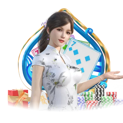 刘维伟谈威瑟斯庞：输球我可以担责，但他总闹情绪实在让我太累