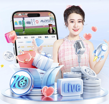 意甲主帅税前年薪榜：孔蒂1400万第1，齐沃460万第6，小法第11