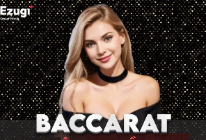 04月11日 NBA常规赛 灰熊vs爵士 全场录像回放