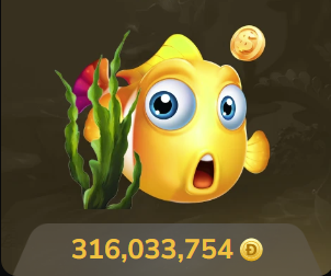 NBA常规赛单场得分前十：阿德巴约83分历史第二，约基奇两次55+