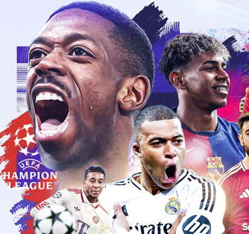 迪马：多特和米兰有意免签迪奥戈