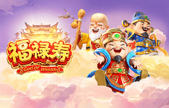 杜锋：王洪泽今晚打得非常棒，缺兵少将仍拼下比赛让我很感动