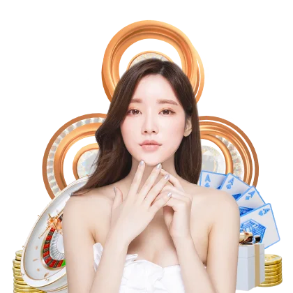 RMC：马赛即将启用新队徽，其设计引发球迷争议和不满