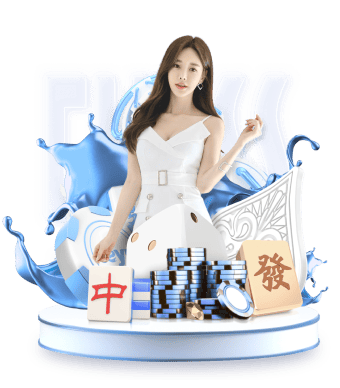 曼联官方：下赛季球场将有一系列升级改造，餐饮更丰富