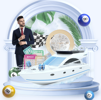 ESPN：拉菲尼亚希望赶上5月11日国家德比 FIFA伤病赔偿至少15万欧