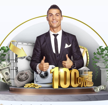 赫塔费官方：将买断里昂前锋萨特里亚诺，签约4年时间