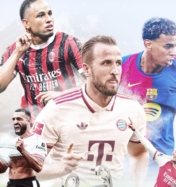 大中锋伤了😢斯卡洛尼赛前谈帕尼切利伤情落泪，发布会随之结束