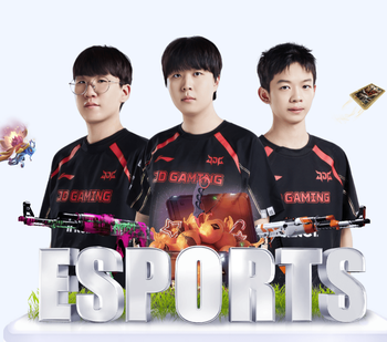 马卡报：琼阿梅尼在皇马取得巨大进步，已成长为球队关键球员