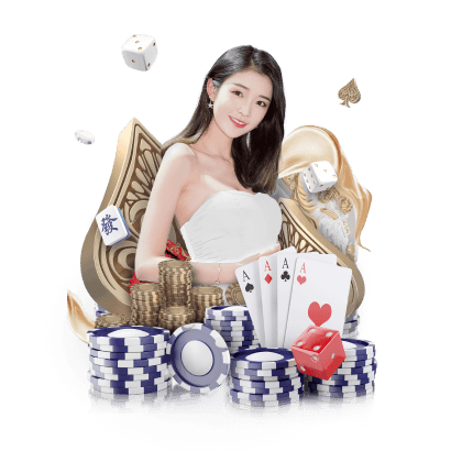 是否希望阿森纳关注这场比赛？格伊：重要的是我们完成了任务