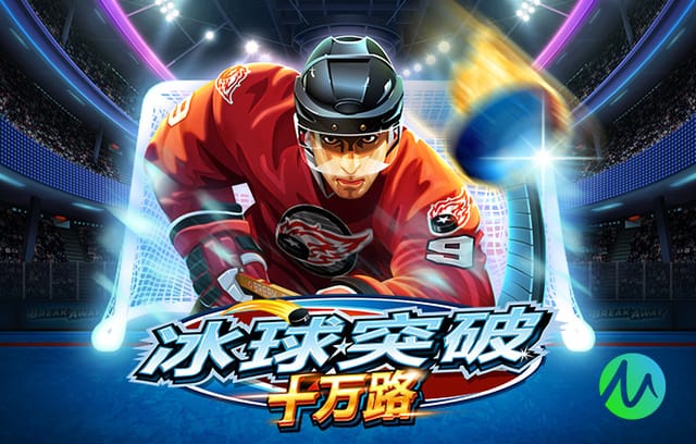 库尼亚谈对阵克罗地亚：穿上巴西这件球衣，唯一念头就是赢下比赛