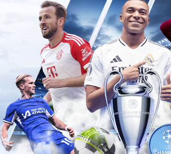 太阳报：一富商声称将收购切尔西55%股权，曾被揭穿是吹牛大王