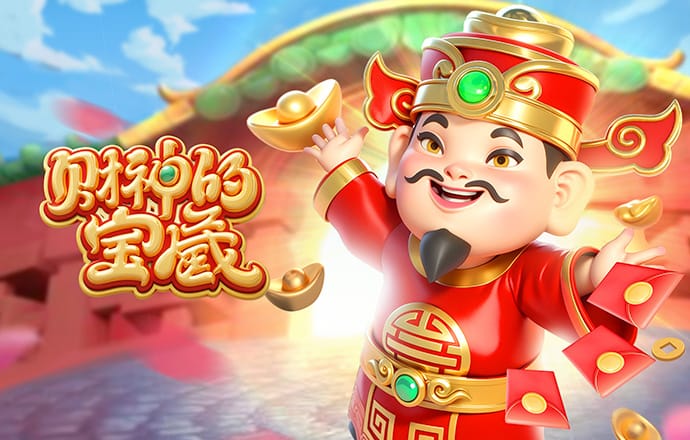 许利民：第三节末段执行教练策略不够坚决，整体比上轮有进步