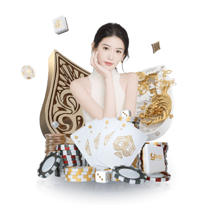 跟队记者：洛夫图斯