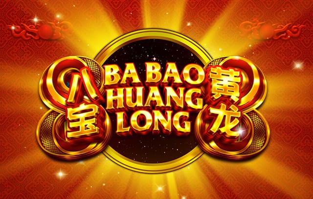 韦德力挺阿德巴约83分神迹：我在游戏里都刷不到！只拿了79分！