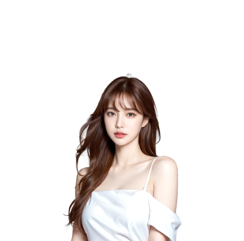 遭遇苦主，巴萨是西蒙尼执教生涯输球场次最多的对手